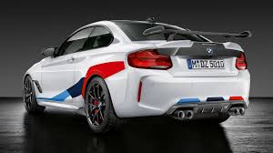 2018 Bmw M2 Competition M Performance Accessories 4k 3 Wallpaper Hd Car Wallpapers Id 10376
