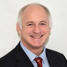 Is it likely that a nurse who injected me with filler used syringes that  had been used