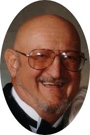 Obituary information for Walter Jay Bertl