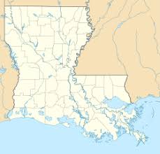 Louis Armstrong New Orleans International Airport Wikipedia