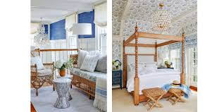 Nantucket home design & decorating. A Summer Affair Inside A Historic Feel Good Nantucket Home Boston Design Guide