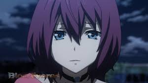 Spoilers Bloodivores Episode 12 Discussion Final Anime