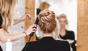 By blake bakkila and katie berohn Clients Desperate For Haircuts Pay 20 000 In Deposits To Hair Salon