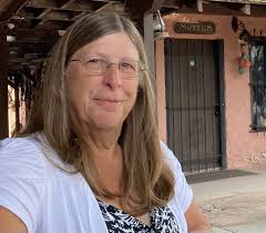 Art in the Gardens — Palo Verde Neighborhood