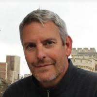 Brian Ullrich Email & Phone Number