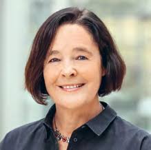 Jahresbericht 2024 der Ärztekammer Nordrhein