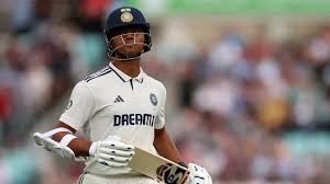 Sporting News - News update