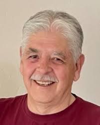 Russell J. Vigil Obituary January 29, 2023