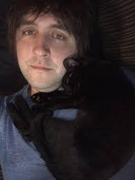 Dr Eunice Nelson Baumann Home, 2 Sarahs Spring Ln, Old Town, ME 04468, US