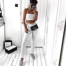 Pin By Jordyn Iman On Fit Inspo Fashion Fashion Outfits Fashion Inspo
