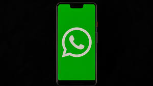 Whatsapp is one of the most popular chat and inst. How To Use Whatsapp A Step By Step Beginner S Guide Android Authority