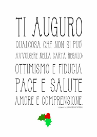 Auguri Parole Di Natale Auguri Di Buon Compleanno Citazioni Sagge
