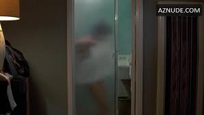 Stacey Nelkin's sexiest naked clips compiled - essential viewing for admirers of vintage adult content