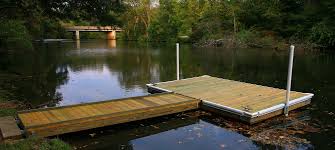 $ 14.95 $ 9.99 add to cart. Chesapeake Dock Outfitters Custom Floating Docks Annapolis Md