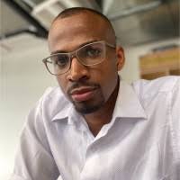 200+ perfiles de «Carlos Rentería»