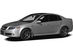 Retrieve unlock codes for radio and navigation devices · information you will need · vehicle vin number · phone, zip code and email · device serial number . 2008 Acura Tl Reviews Ratings Prices Consumer Reports
