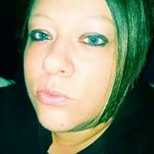 Stream Angela Boyd music