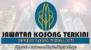 Info kekosongan ini adalah seperti yang diiklankan. Jawatan Kosong 2021 Kerja Kosong Terkini Job Vacancy