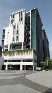 Join us as we create a host of unique experiences for our clients. Standard Chartered Bank Property Auction Best2bid Com