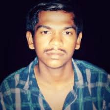 Stream Joel Philip music