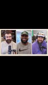 Director Marc Colucci and the smart teams at Fidelity have added fun to  finance with campaigns that are relatable and enjoyable. Bonus fact: Is it  scientifically not possible to be in a