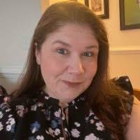 Vacation Myrtle Beach Email Format