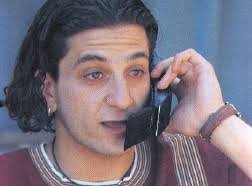 Snurcher's Guide: Salvatore Coco