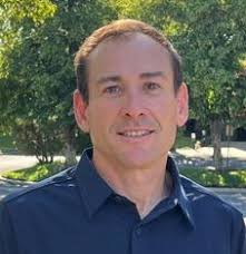 Daniel Mauldin financial advisory team