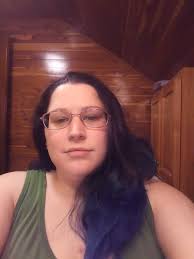 Sarah Warde in people