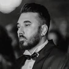 Daisy Lacey's Instagram, Twitter & Facebook