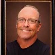 Charles Edward Martin Obituary November 11, 2011