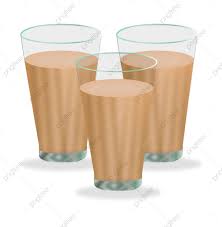 Realistic Indian Tea Glass Glass Clipart Tea Tea Glass Png Transparent Image And Clipart For Free Download Indian Tea Clip Art Tea