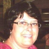 Kimberly L. "Kim" Hoffer Obituary