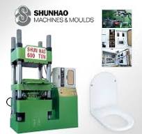 Uf Toilet Seat Cover Compressing Machine Manufacturers,Uf ...