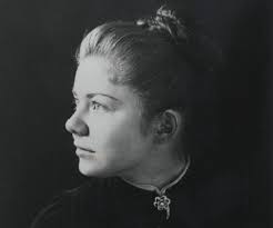 Music of American Composer Amy Beach