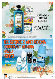 Migros 29 Agustos 11 Eylul 2019 Migroskop Dergisi Indirimleri Kacirma 11 Eylul Eylul Urunler