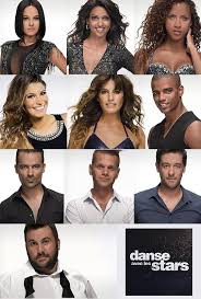 A la veille du troisième épisode de danse avec les stars, la danseuse silvia notargiacomo a révélé le salaire que touchent les profs pour l'aventure. Bebe Reborn Danse Avec Les Stars Danseuse Professionnelle Danse De Salon