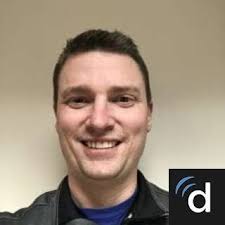 Dr. Joseph D'Haenens, MD