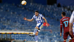 Deportivo alavés vs real madrid highlights and full match competition: Alaves Real Sociedad Tipp Wettquoten La Liga 2020 21