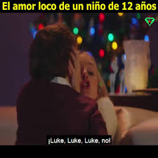 Repelis La Resistance Hd El Amor Loco De Un Nino De 12 Anos Facebook