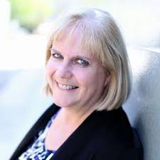 Westside Church of Christ