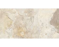 20mm fliesen & feinsteinzeugplatten zuschnitt mit flex, winkelschleifer & nassschneider. Feinsteinzeug Wand Und Bodenfliese Ardesia Almond 32 X 62 5 Cm Bei Hornbach Kaufen