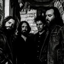 The Heat Inc. | Spotify