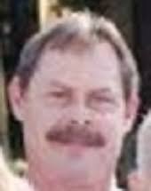 Obituary information for Timothy Craig "Tim," Wooten