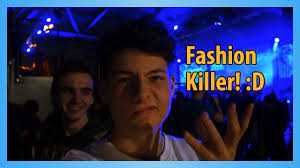 Michelle Eichhorn (@eichhorn_mi)