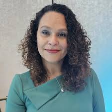 Hackensack Meridian Hackensack University Medical Center (HUMC) celebrates  its Seventh Magnet® designation from the American Nurses Credentialing  Center (ANCC). The ANCC Magnet® Recognition Program®…