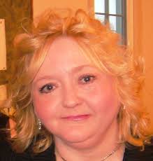 Introducing: Rosemarie Garrity-O'Brien, Collingwood Elvis Festival —  SIDEBURNS