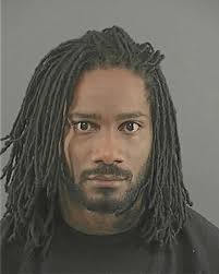 ᐅ Illinois Criminal Records 2009-2025