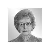 Clovis Family Obituaries