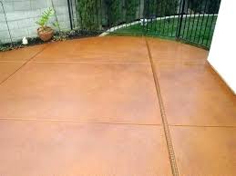 valspar concrete stain revistametanoia co